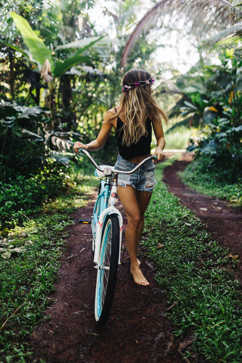 Dubai-Based Yacht Company is Offering Socially-Distanced Luxury