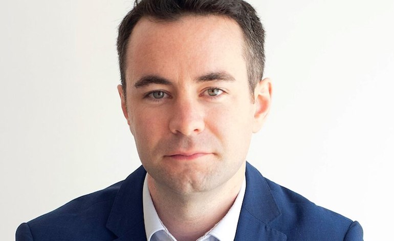 Industry hails Irish Tonn Nua auction result