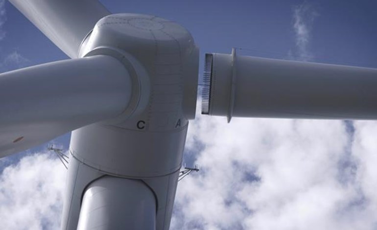 MOD objects to 1.4GW Mooir Vannin