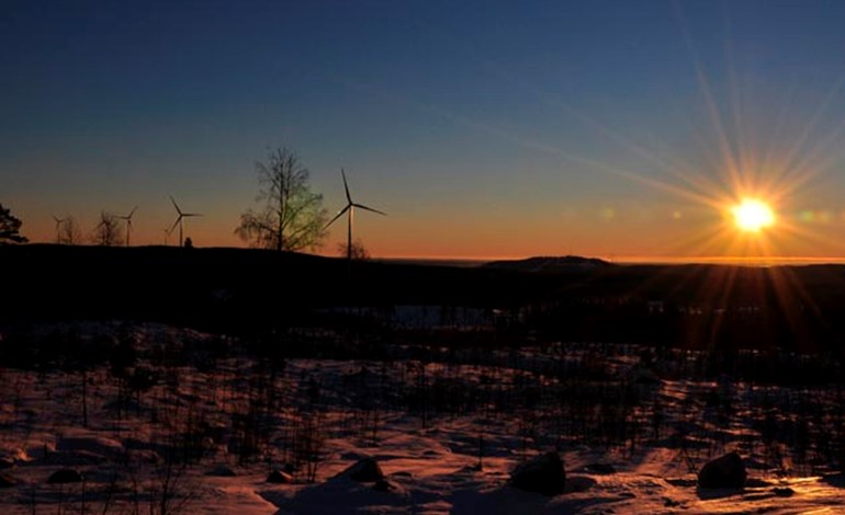 Aneo launches Arise takeover bid