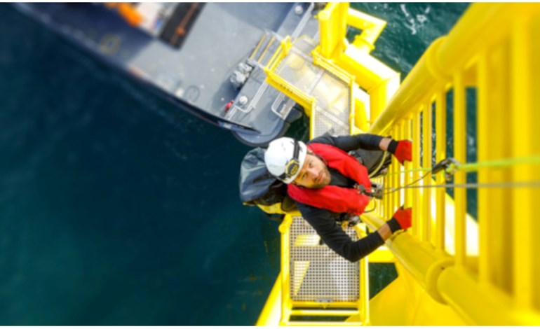 OWGP awards £2.4m to UK firms