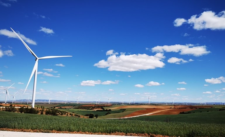 McDonald’s UK inks 66MW Scottish wind PPA