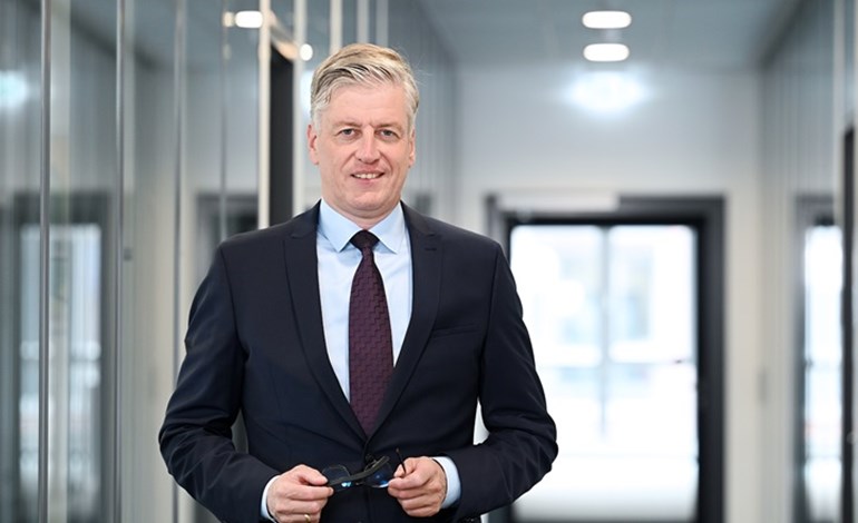 RWE hits FID on 350MW Pembroke battery